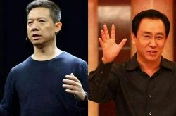 （详细教程）柳州公司电话_哔哩哔哩